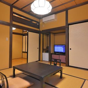【Adult Only】Japanese-Style Room Non-Smoking Room Only